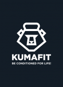/public/logoimage/1546668589KumaFit 3.png